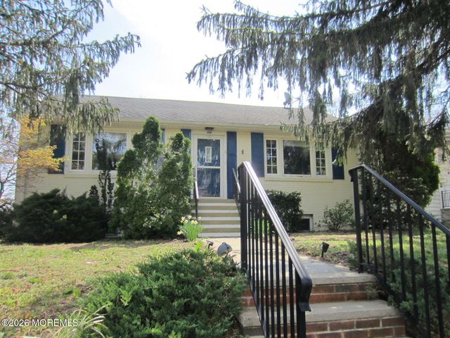 407 Church Street, Middletown, NJ 07718