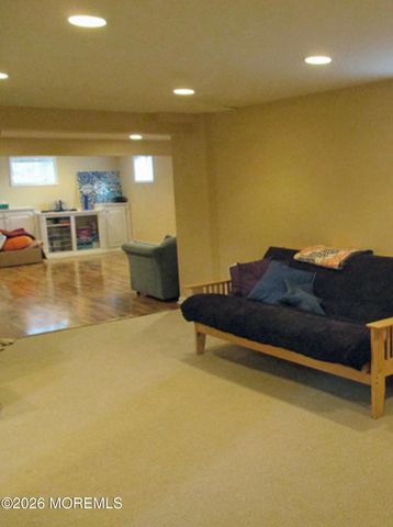 407 Church Street, Middletown, NJ 07718