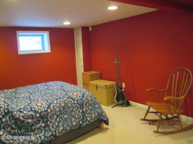 407 Church Street, Middletown, NJ 07718