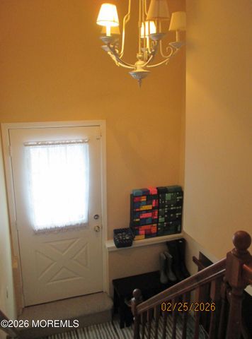 407 Church Street, Middletown, NJ 07718