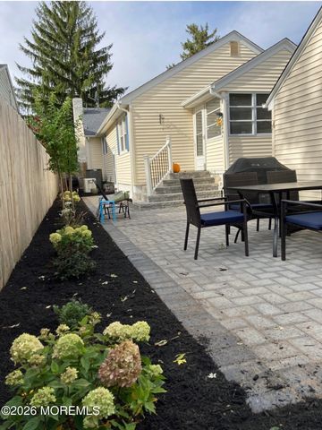 407 Church Street, Middletown, NJ 07718