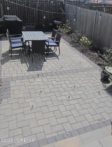 407 Church Street, Middletown, NJ 07718