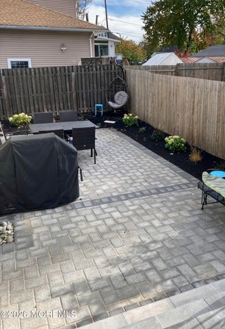 407 Church Street, Middletown, NJ 07718