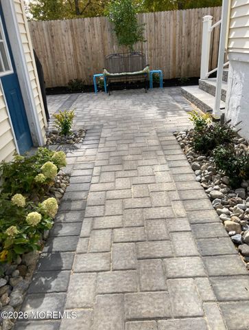 407 Church Street, Middletown, NJ 07718