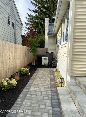 407 Church Street, Middletown, NJ 07718