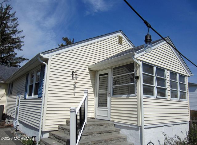 407 Church Street, Middletown, NJ 07718