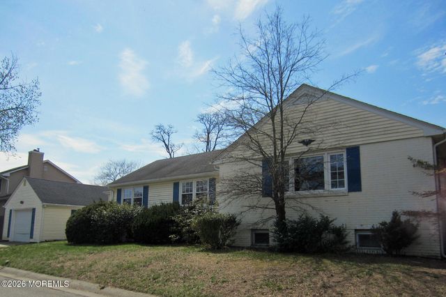 407 Church Street, Middletown, NJ 07718