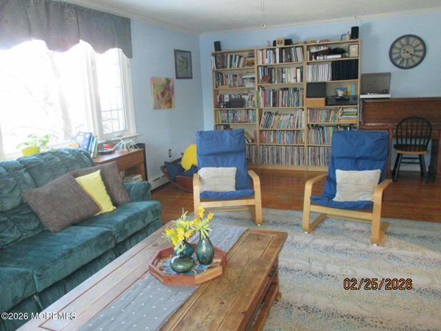 407 Church Street, Middletown, NJ 07718