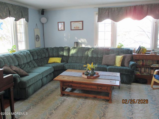 407 Church Street, Middletown, NJ 07718