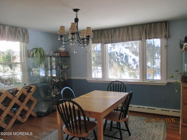 407 Church Street, Middletown, NJ 07718