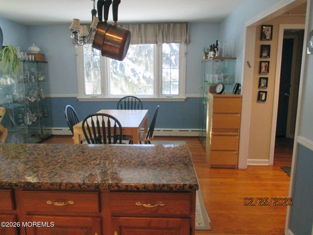 407 Church Street, Middletown, NJ 07718