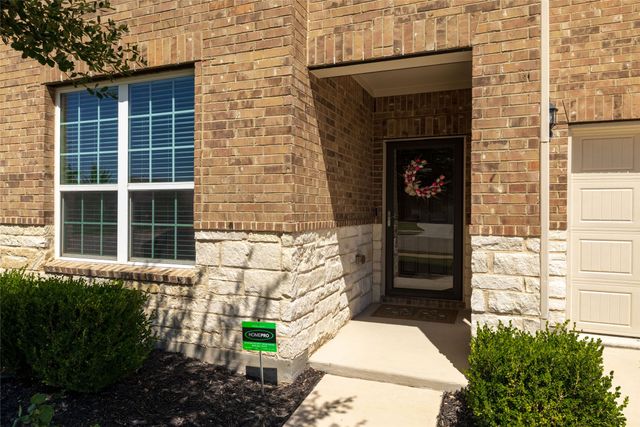 2504 Wallingford Drive, Mansfield, TX 76084