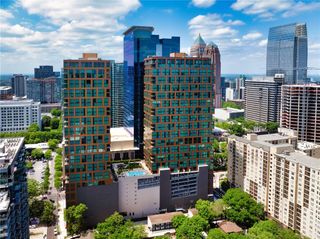 1081 Juniper NE Street S2C, Atlanta, GA 30309