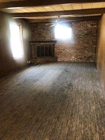 1510 Cleveland Avenue, Waco, TX 76706