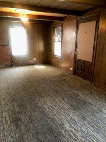 1510 Cleveland Avenue, Waco, TX 76706