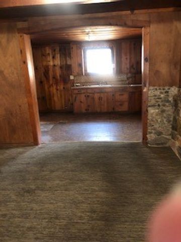 1510 Cleveland Avenue, Waco, TX 76706