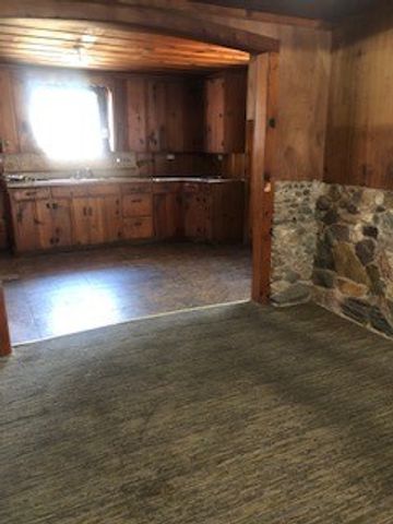 1510 Cleveland Avenue, Waco, TX 76706