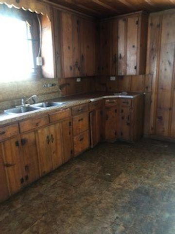 1510 Cleveland Avenue, Waco, TX 76706