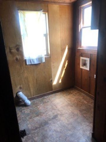 1510 Cleveland Avenue, Waco, TX 76706