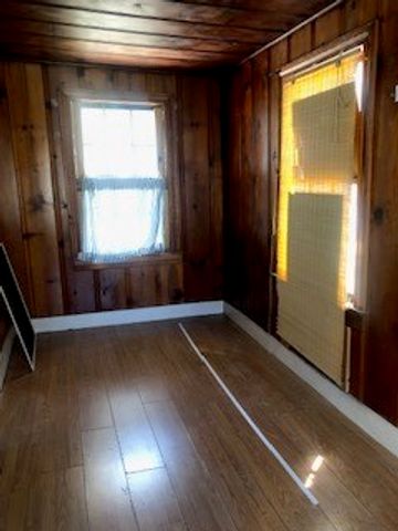 1510 Cleveland Avenue, Waco, TX 76706