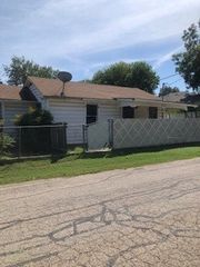 1510 Cleveland Avenue, Waco, TX 76706