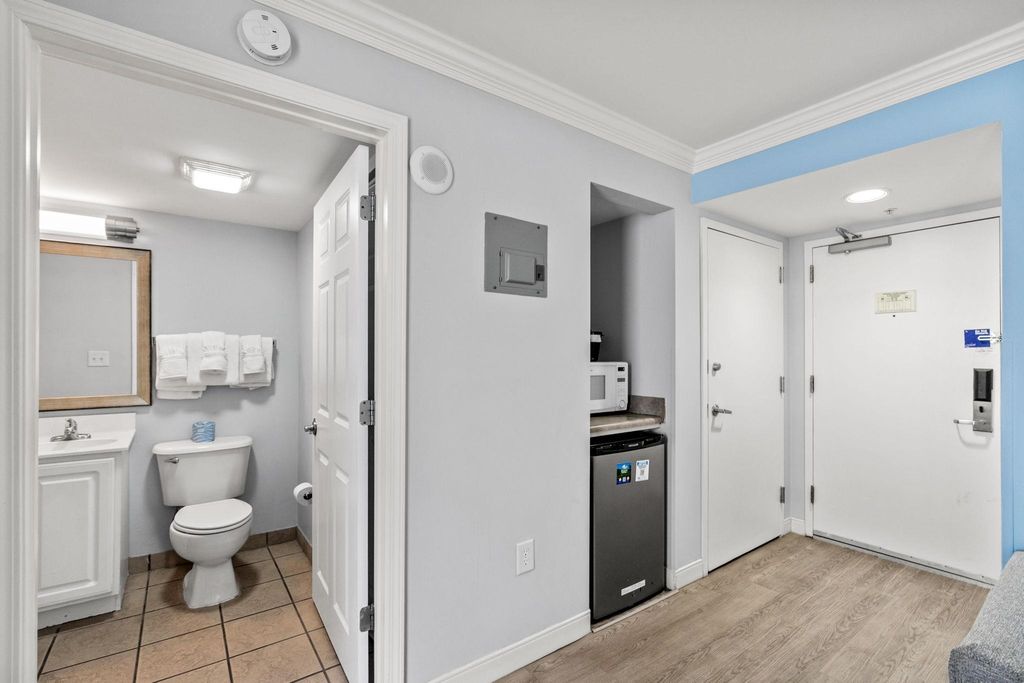 2201 S Ocean Blvd. # 101, Myrtle Beach, SC 29577 — photo 3