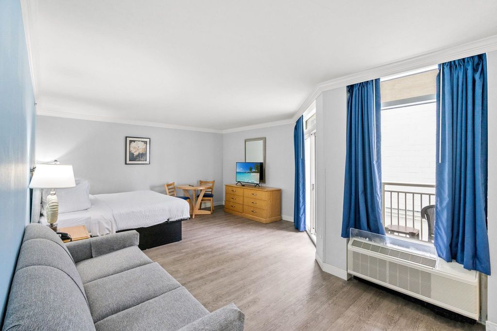 2201 S Ocean Blvd. # 101, Myrtle Beach, SC 29577 — photo 4