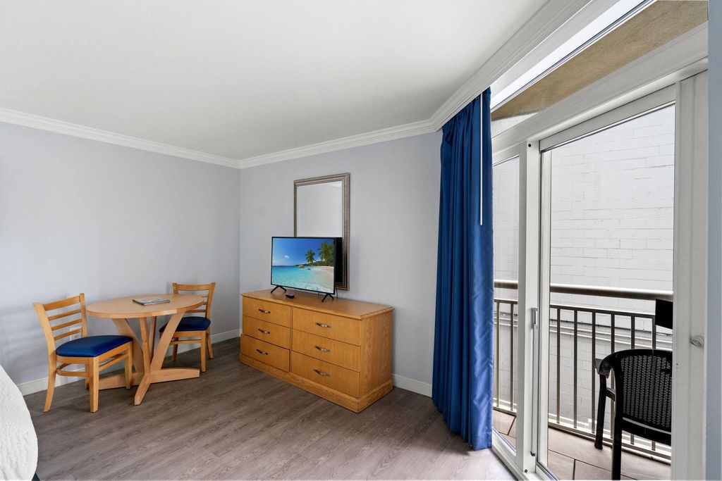 2201 S Ocean Blvd. # 101, Myrtle Beach, SC 29577 — photo 5