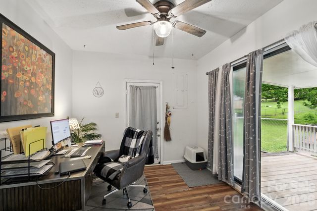 409 Cottrell Hill Road, Lenoir, NC 28645