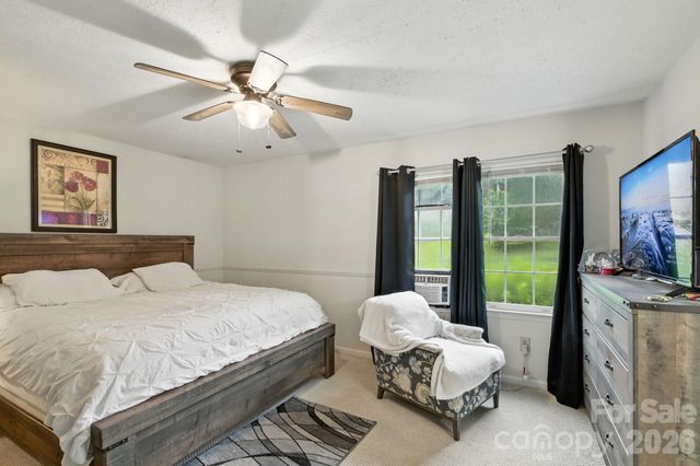 409 Cottrell Hill Road, Lenoir, NC 28645