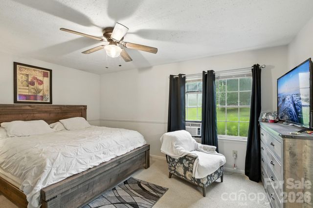 409 Cottrell Hill Road, Lenoir, NC 28645