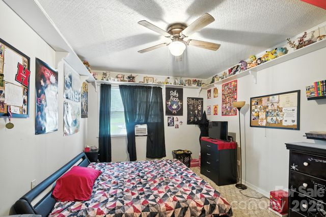409 Cottrell Hill Road, Lenoir, NC 28645