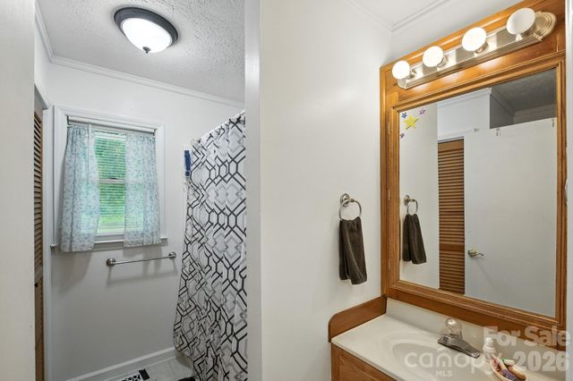 409 Cottrell Hill Road, Lenoir, NC 28645