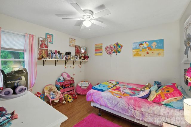 409 Cottrell Hill Road, Lenoir, NC 28645