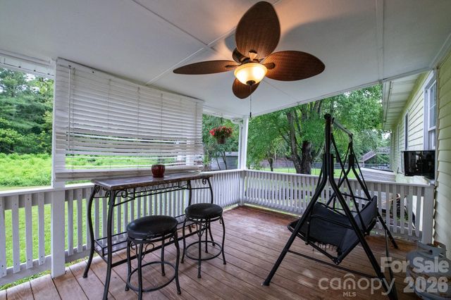 409 Cottrell Hill Road, Lenoir, NC 28645