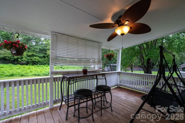 409 Cottrell Hill Road, Lenoir, NC 28645