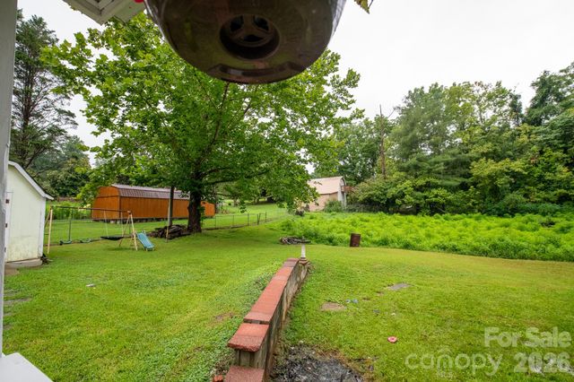 409 Cottrell Hill Road, Lenoir, NC 28645