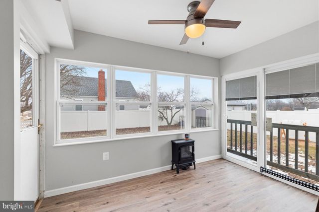 600 SEENA RD, Essex, MD 21221