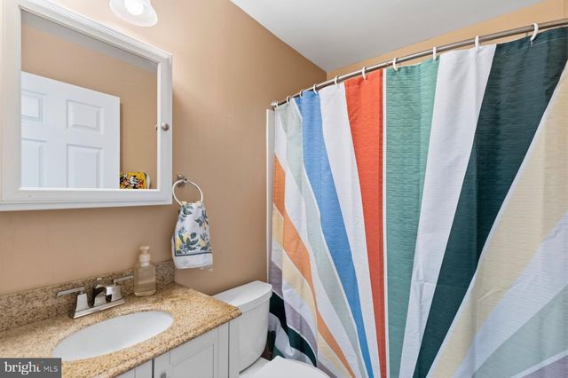 600 SEENA RD, Essex, MD 21221