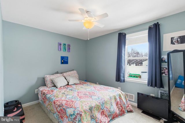 600 SEENA RD, Essex, MD 21221