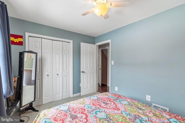 600 SEENA RD, Essex, MD 21221