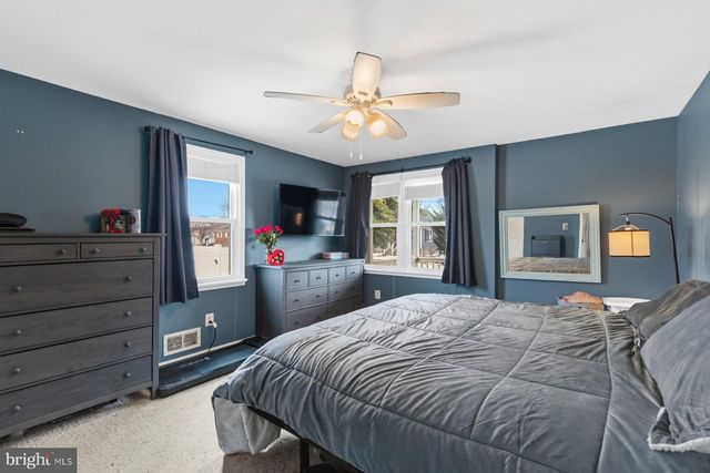 600 SEENA RD, Essex, MD 21221