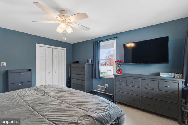 600 SEENA RD, Essex, MD 21221