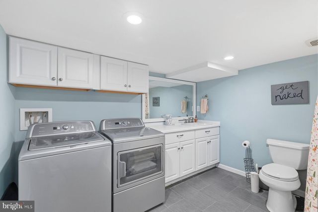 600 SEENA RD, Essex, MD 21221