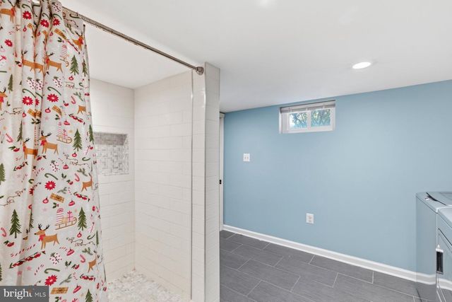 600 SEENA RD, Essex, MD 21221