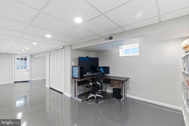 600 SEENA RD, Essex, MD 21221