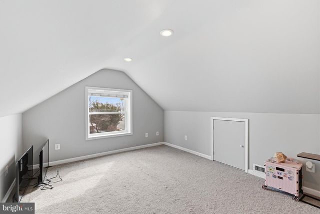 600 SEENA RD, Essex, MD 21221