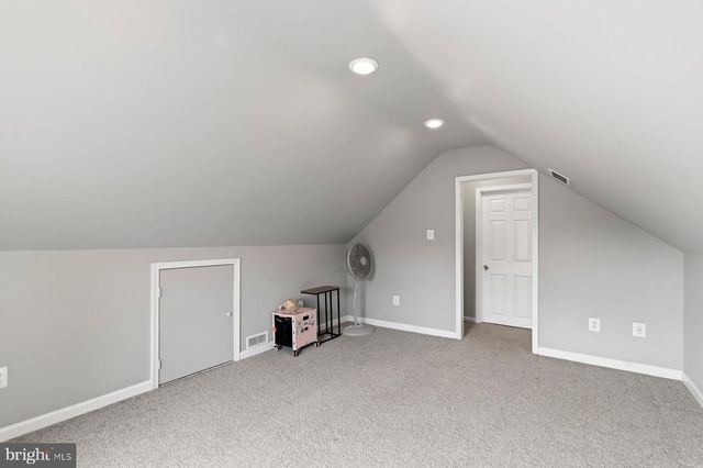 600 SEENA RD, Essex, MD 21221