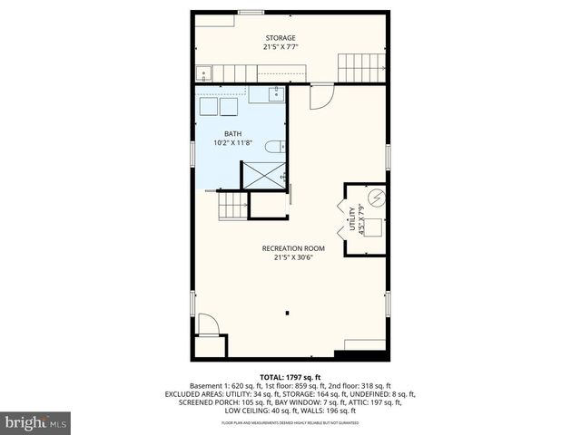 600 SEENA RD, Essex, MD 21221