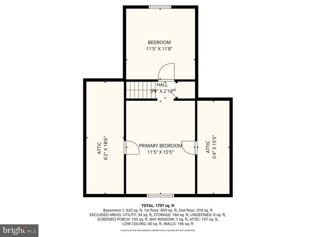 600 SEENA RD, Essex, MD 21221